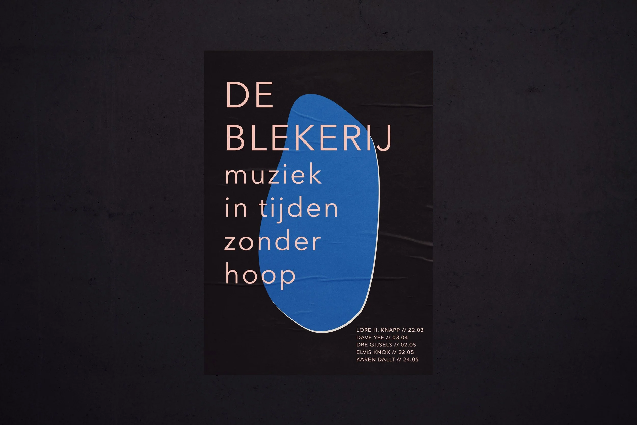 BLEKERIJ__ _M.jpg
