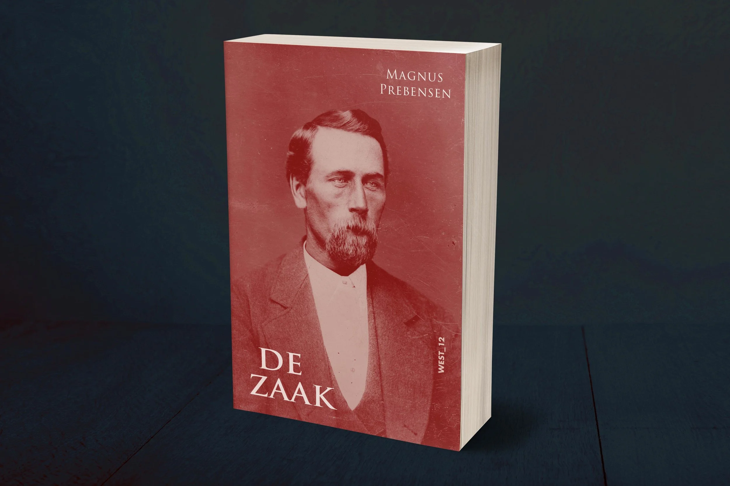 DE ZAAK mu.jpg