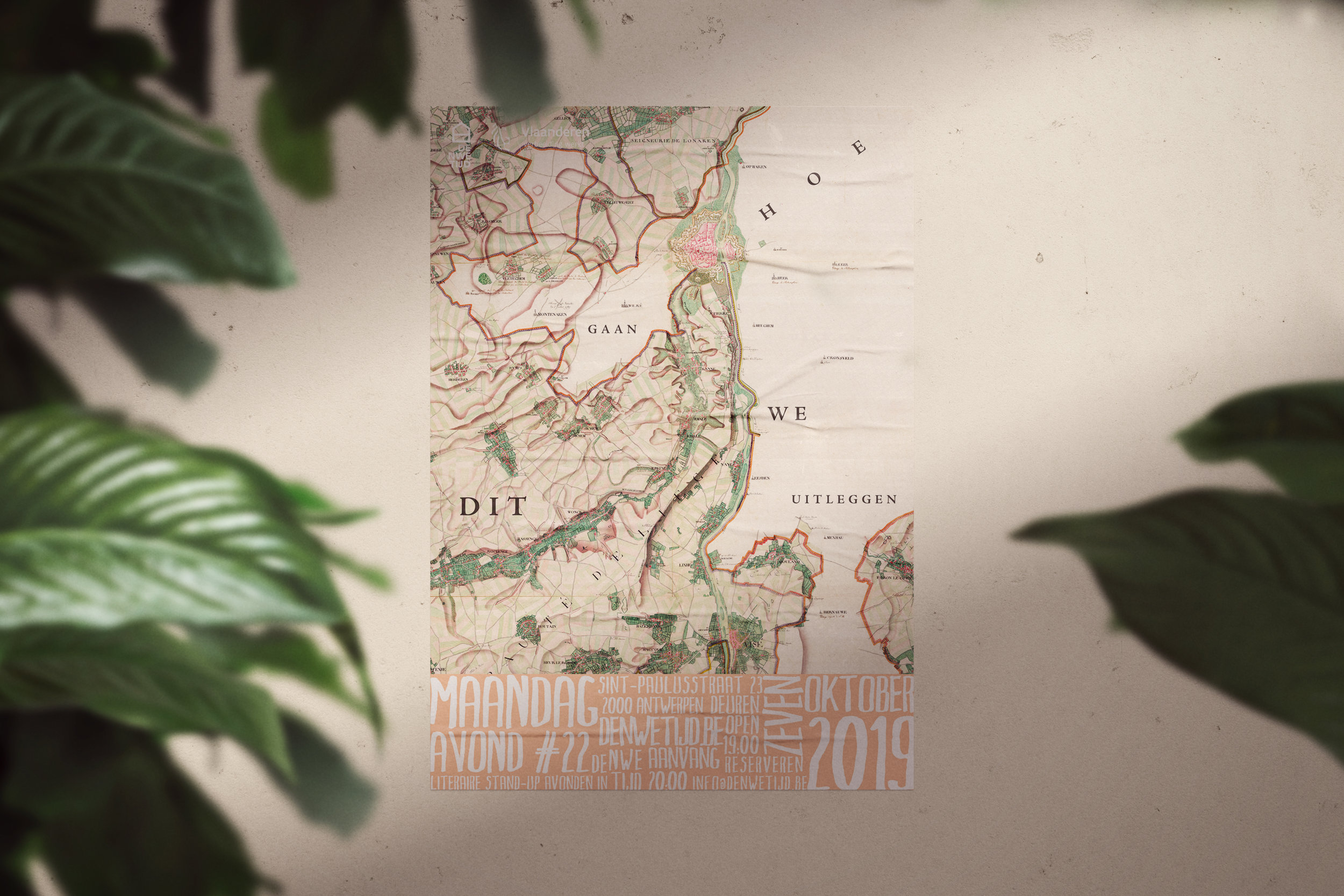 POSTER MAANDAGAVOND 22.jpg