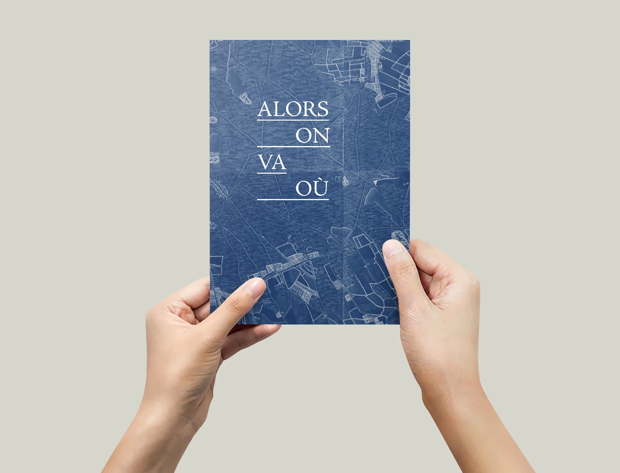 alors on va où 3.jpg