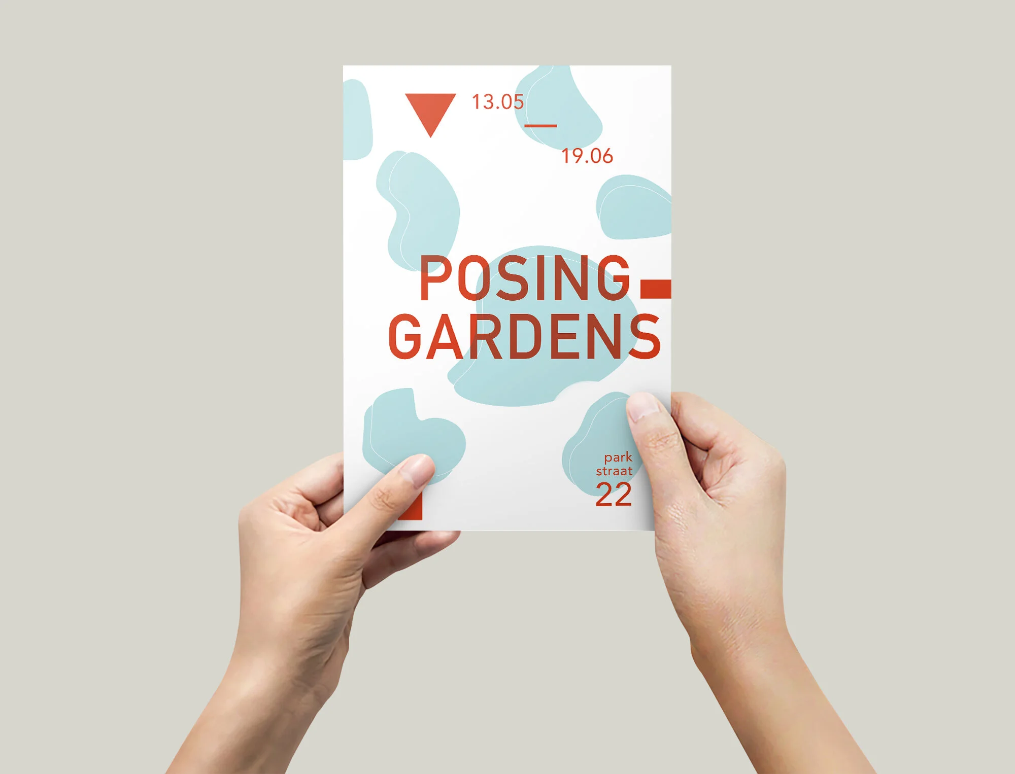 posing gardens.jpg