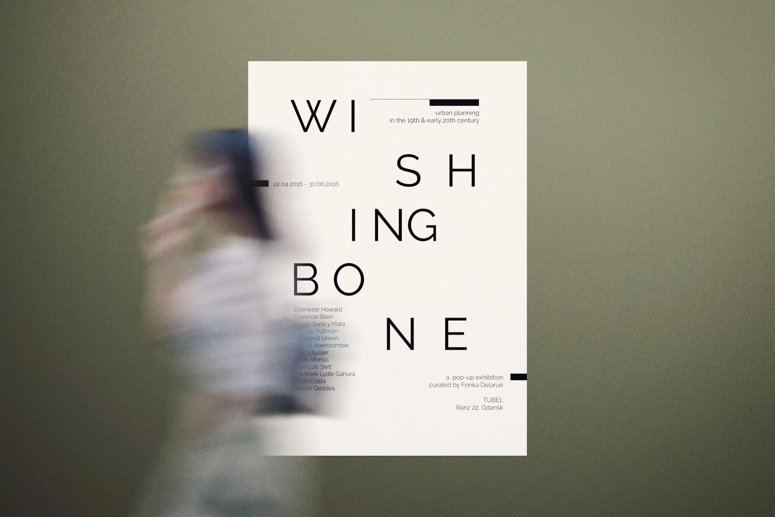 wishing bone P.jpg
