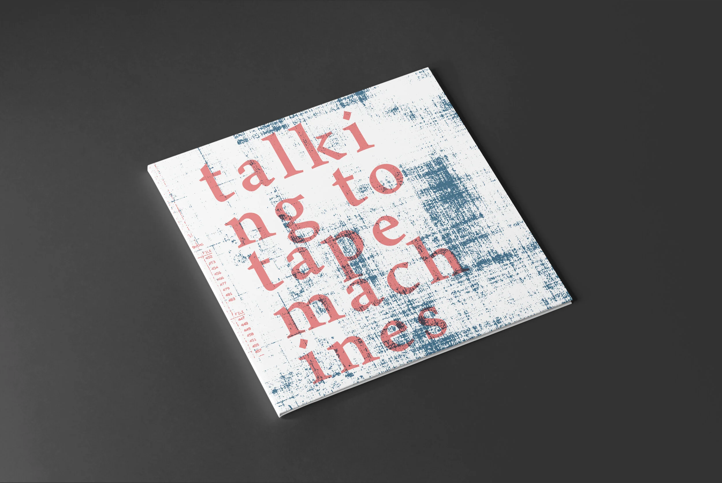talking.jpg