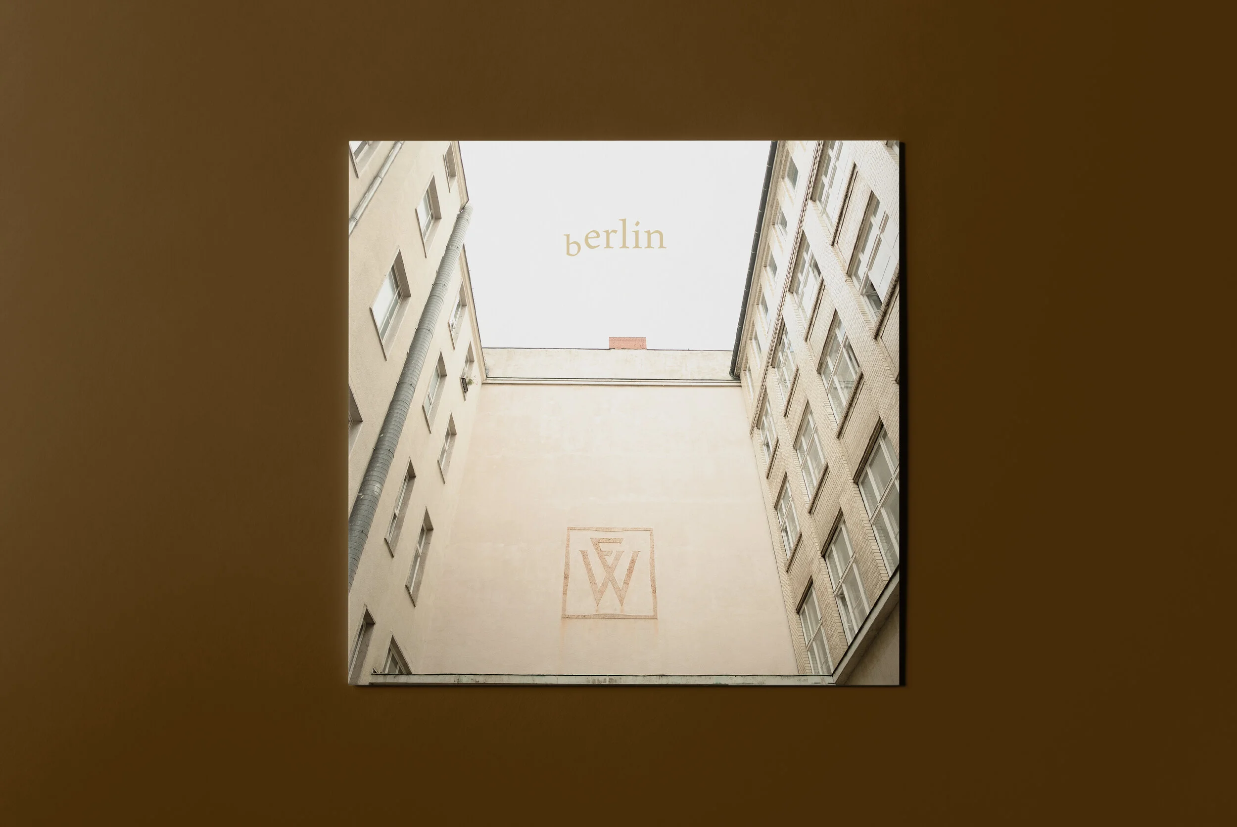 berlin.jpg