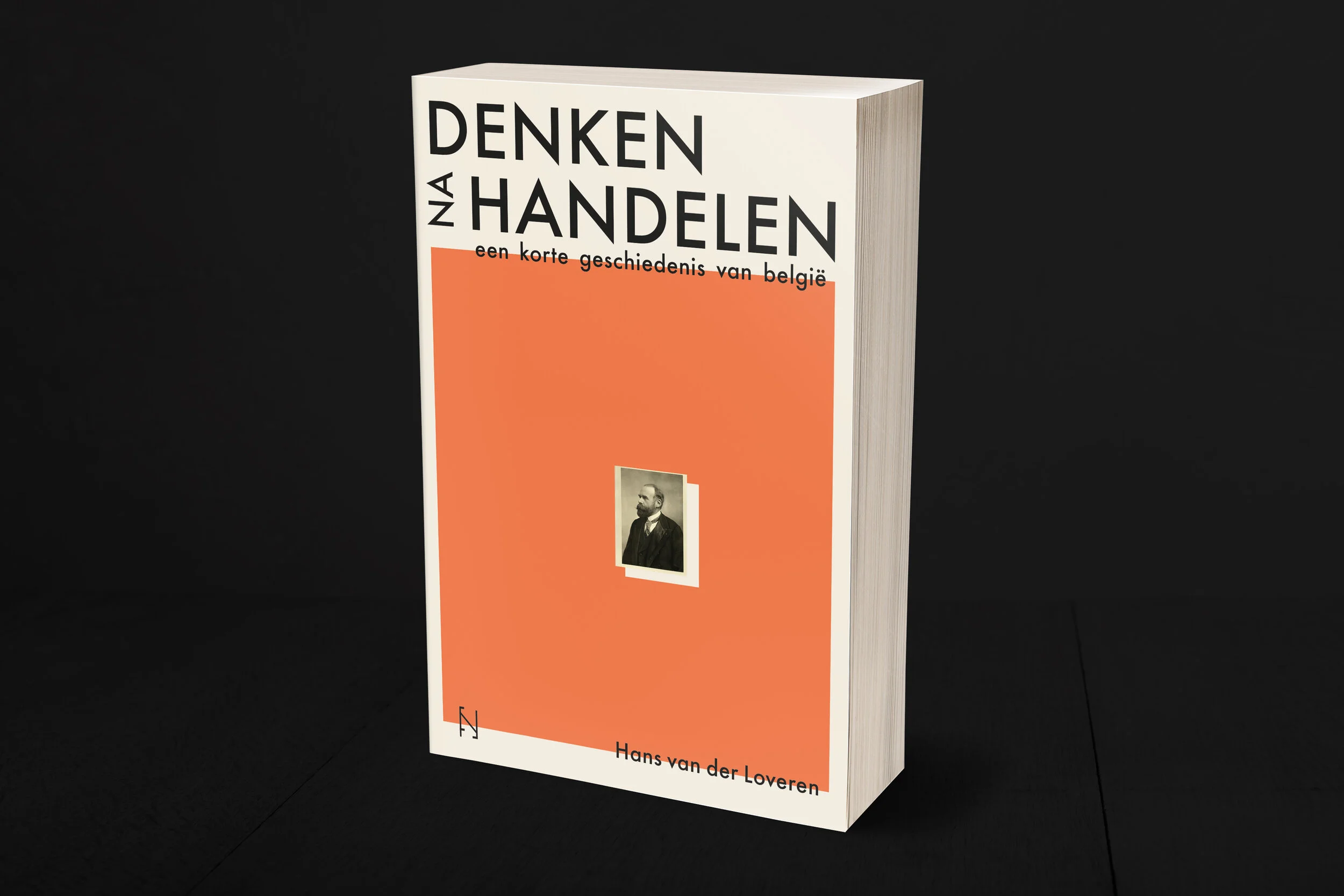 denken na handelen.jpg