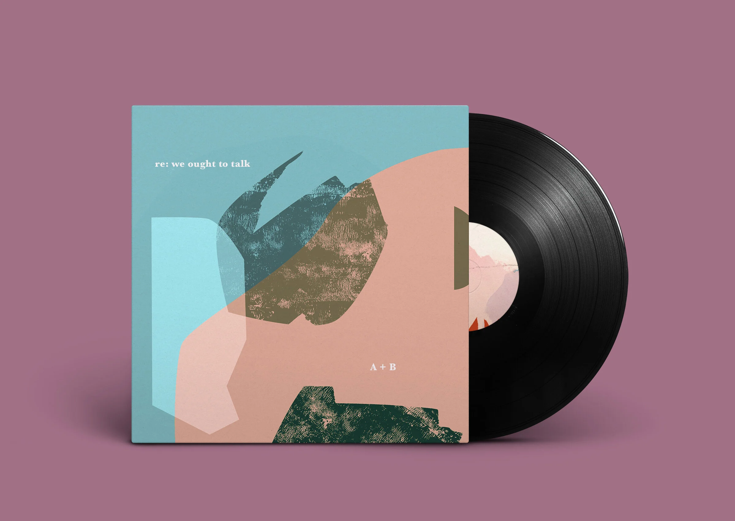 we ought to talk.jpg