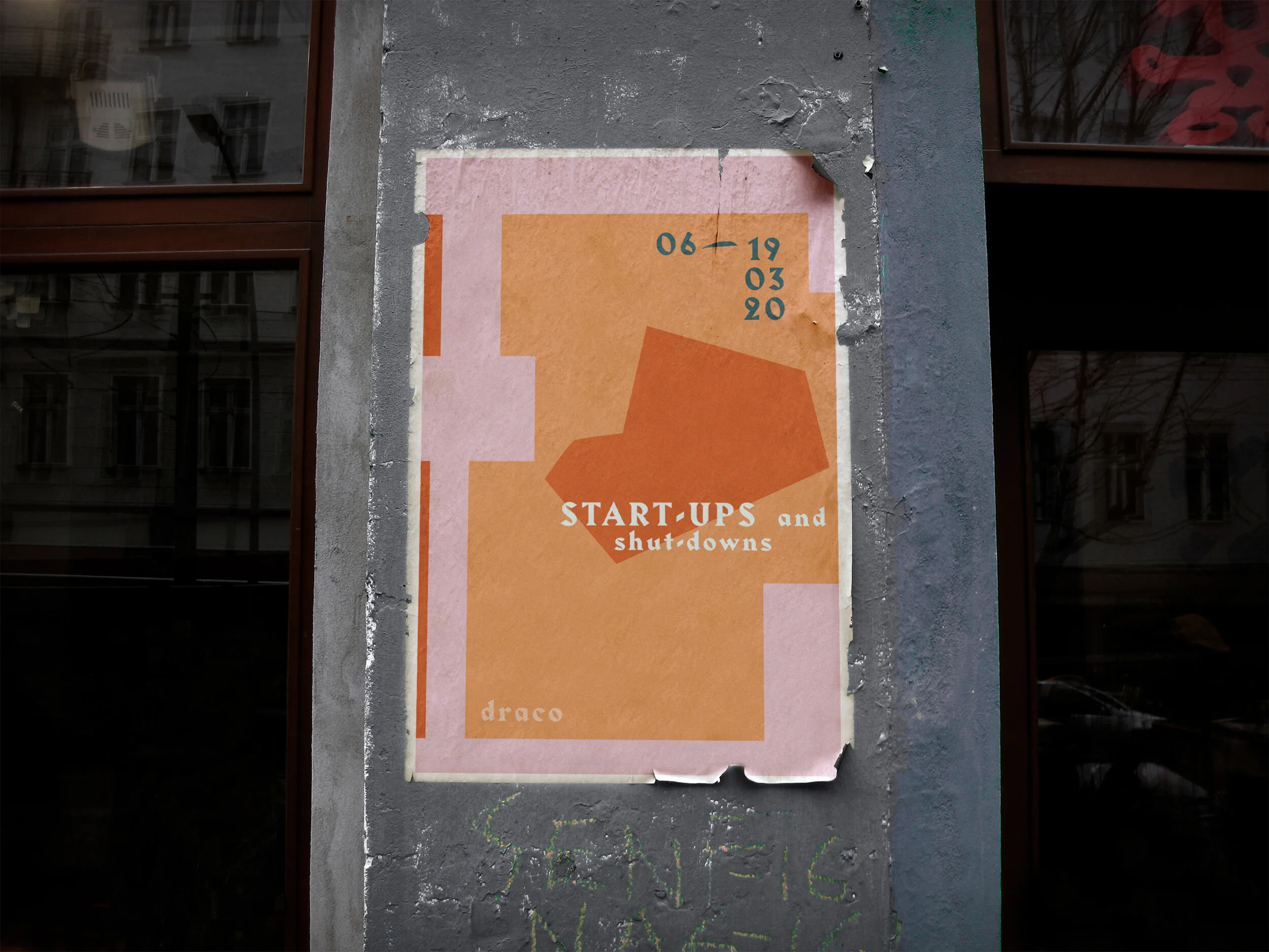 startups.jpg