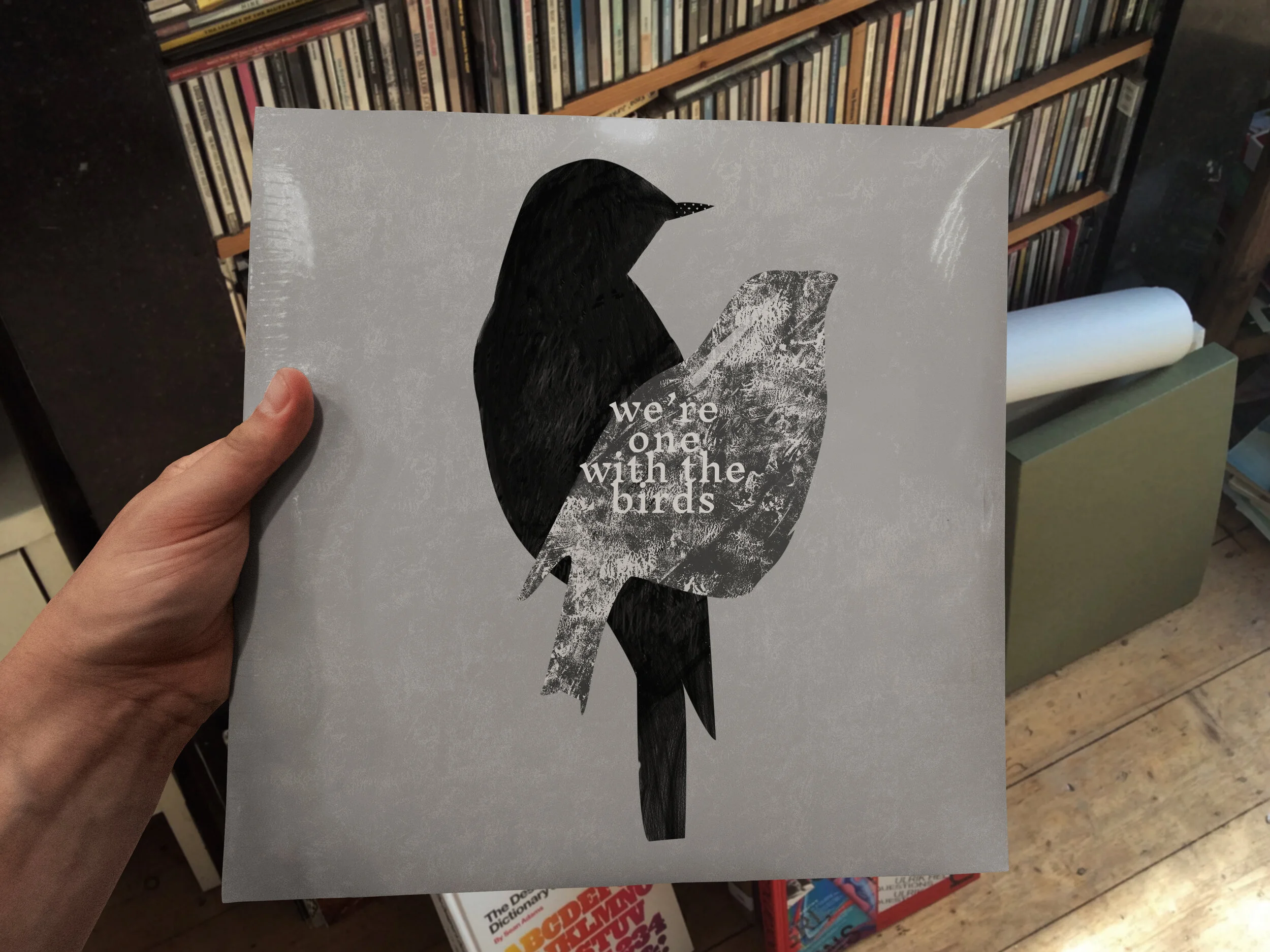 one with the birds_edit.jpg