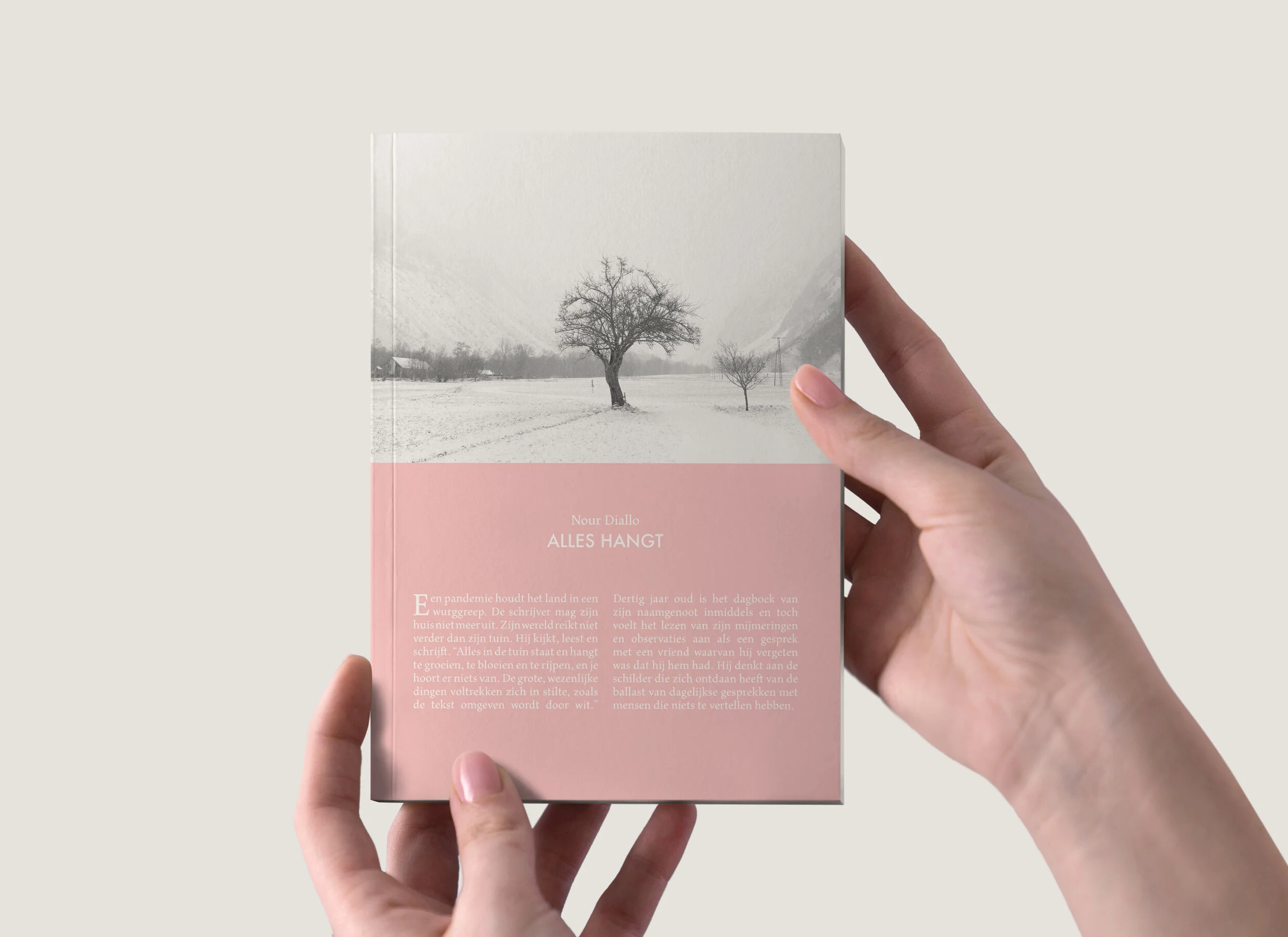 Alles hangt _ ND _.jpg