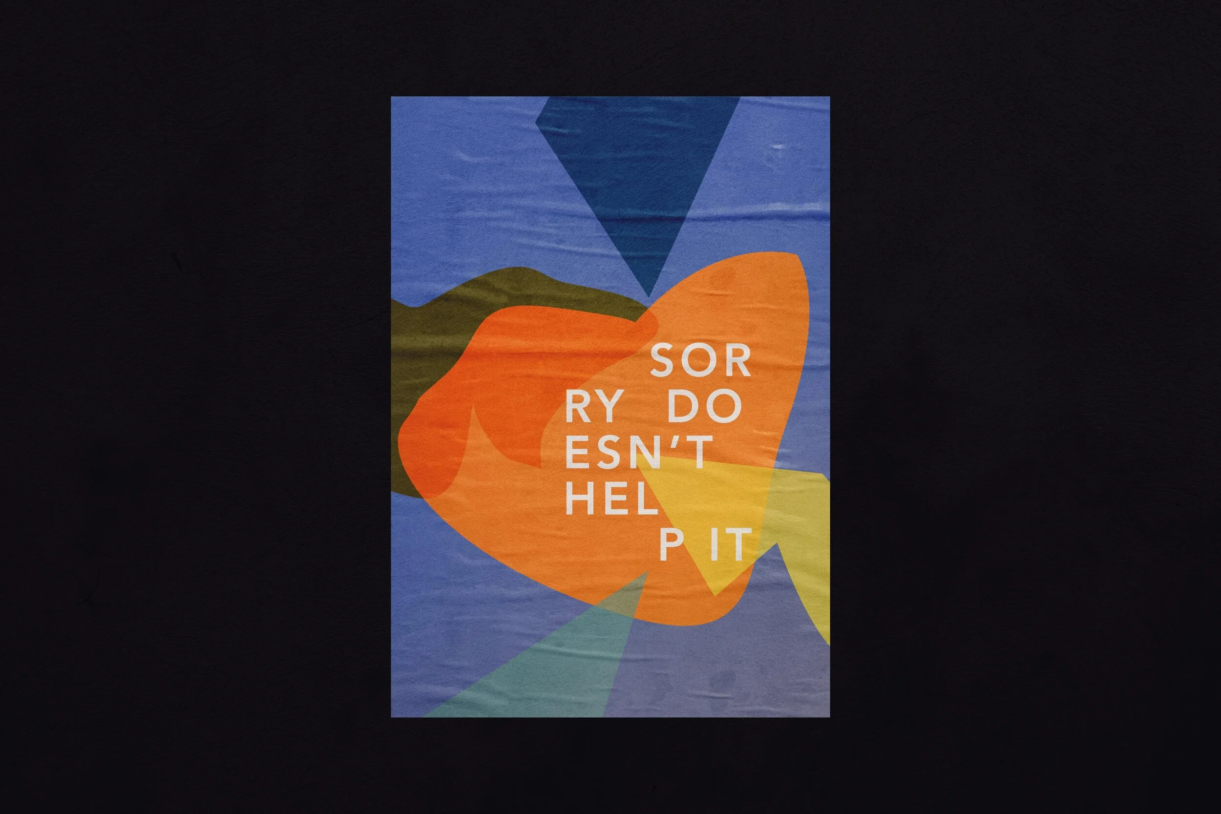 SORRY_PS.jpg
