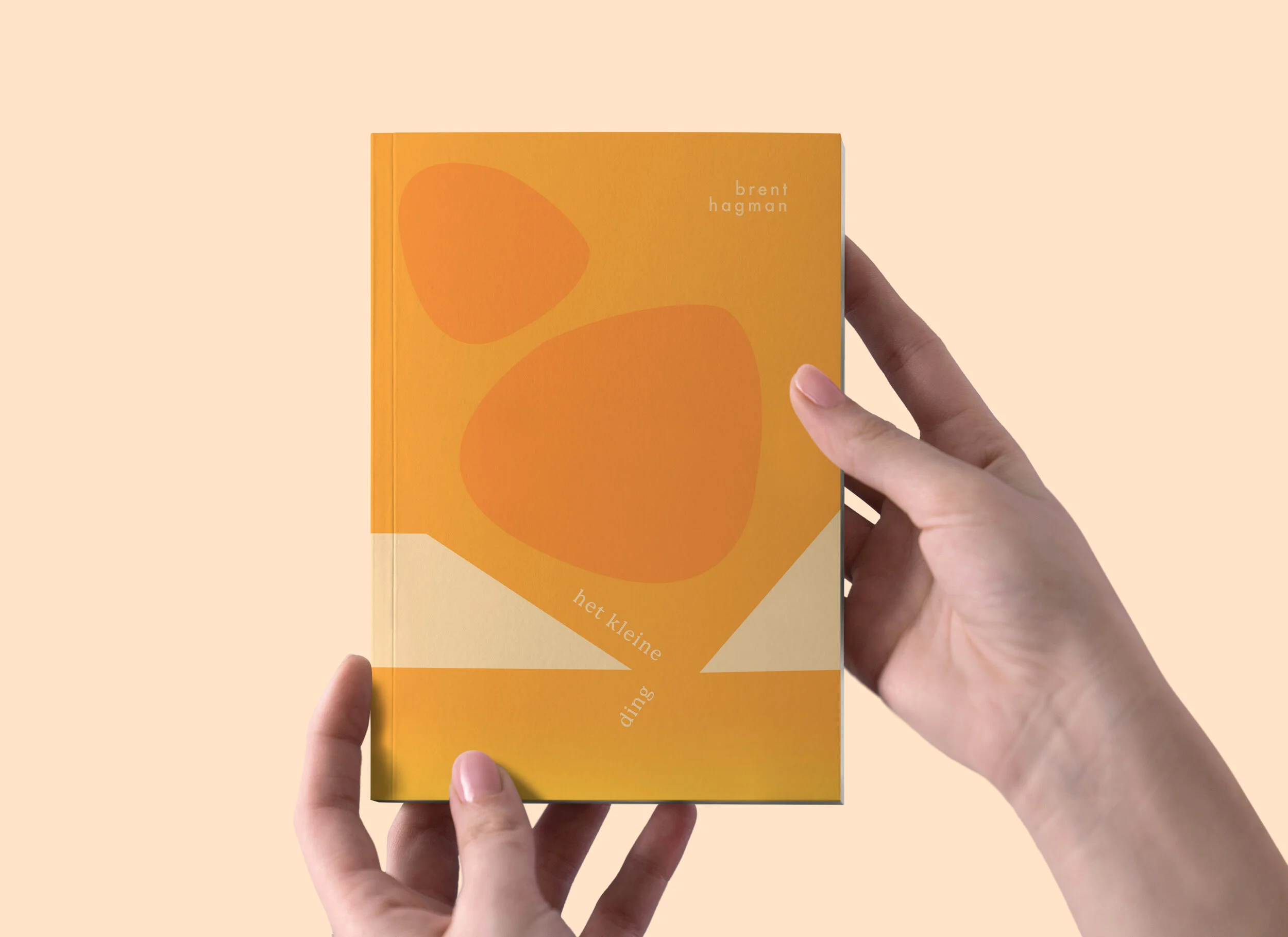 het kleine ding _.jpg