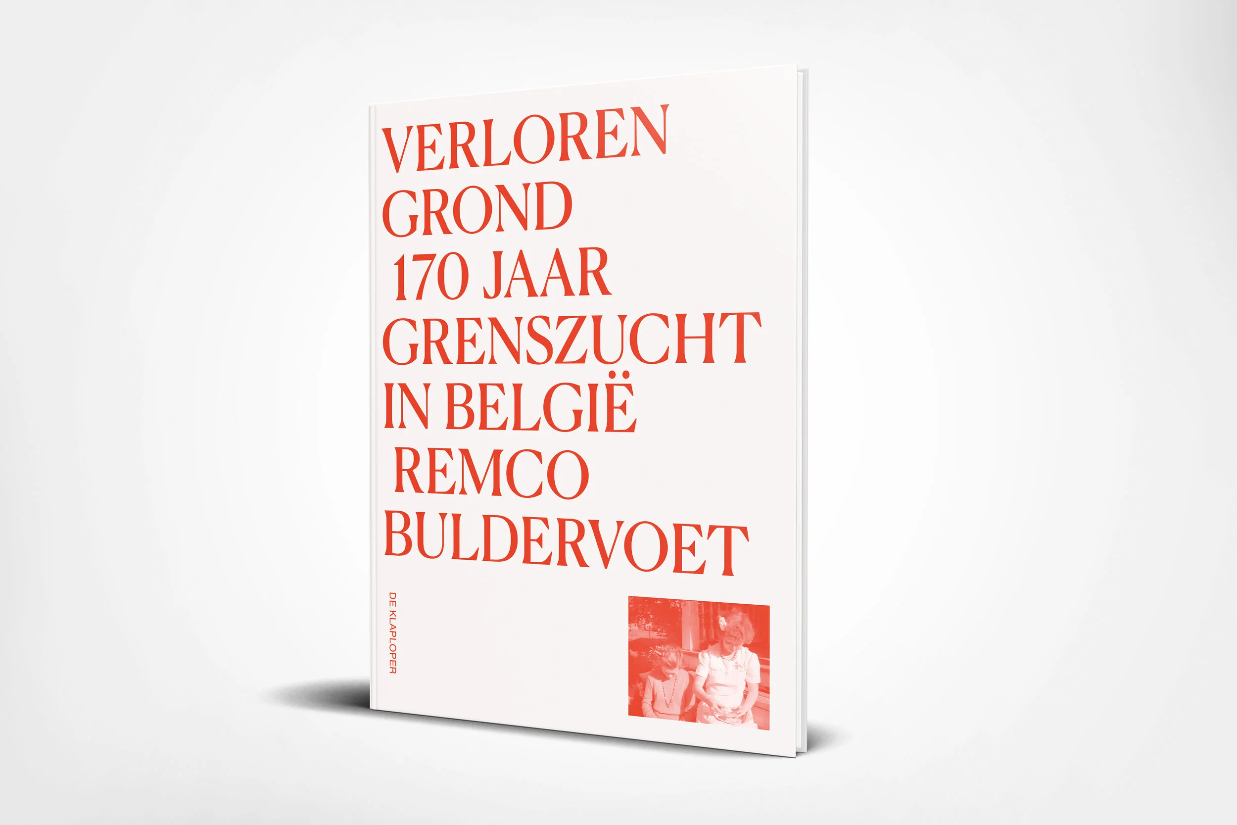 GRENSZUCHT.jpg