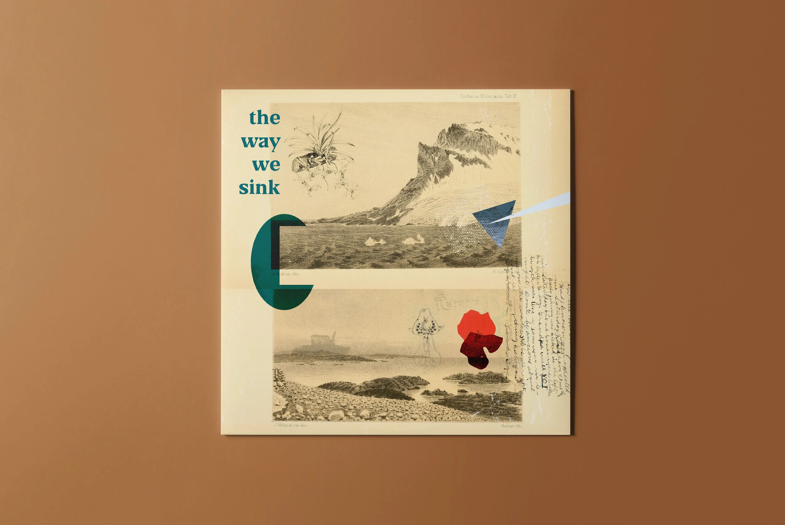 MU_the way we sink.jpg