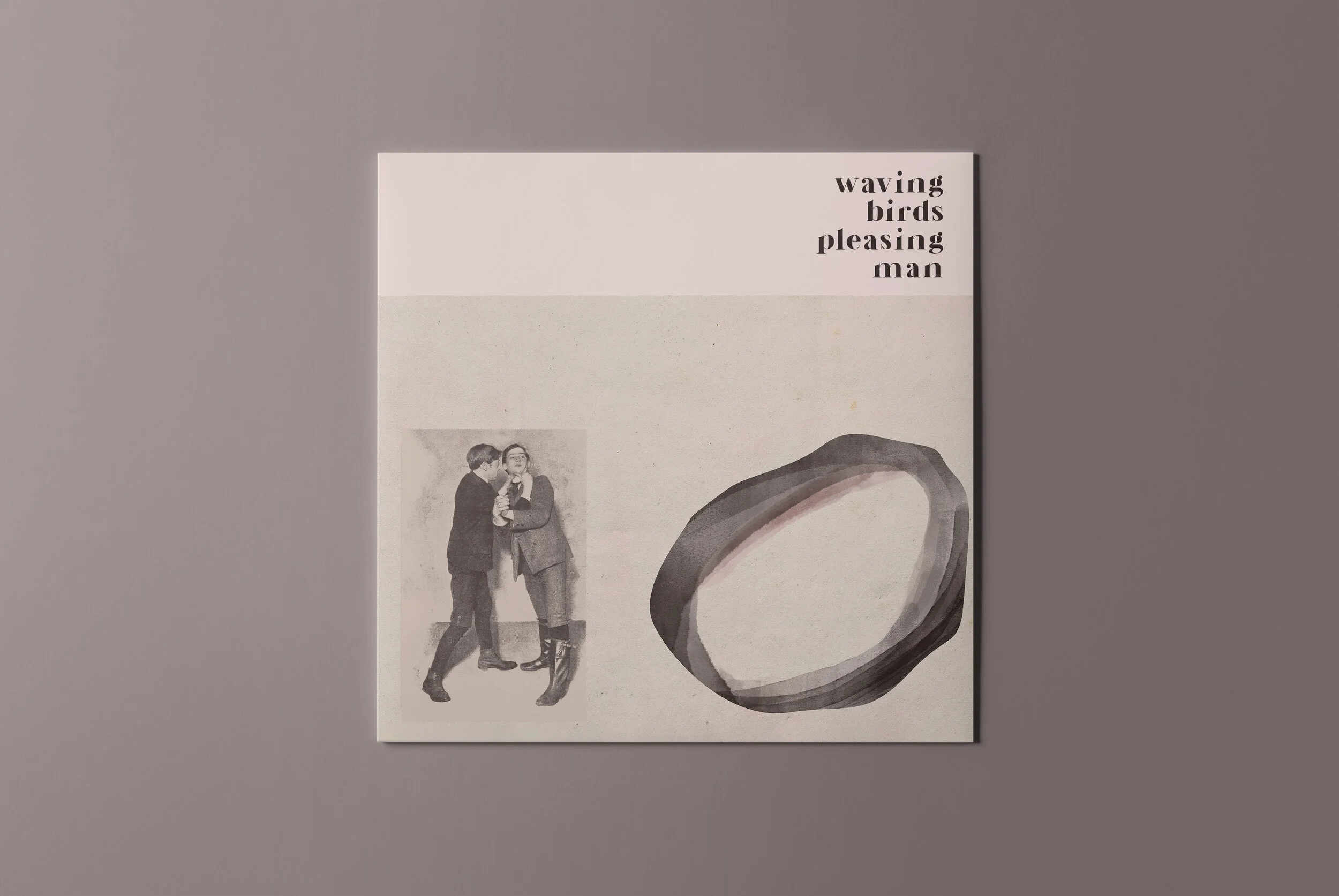 waving birds ddd.jpg