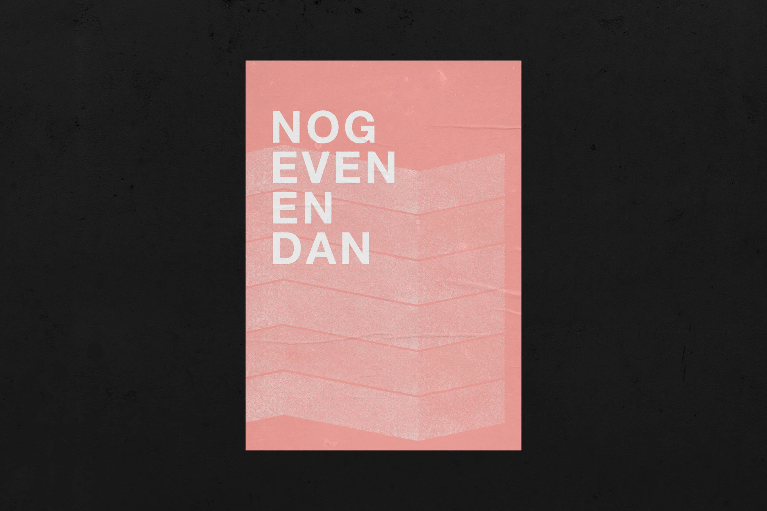 scheef_ nog even dan 2 br.jpg