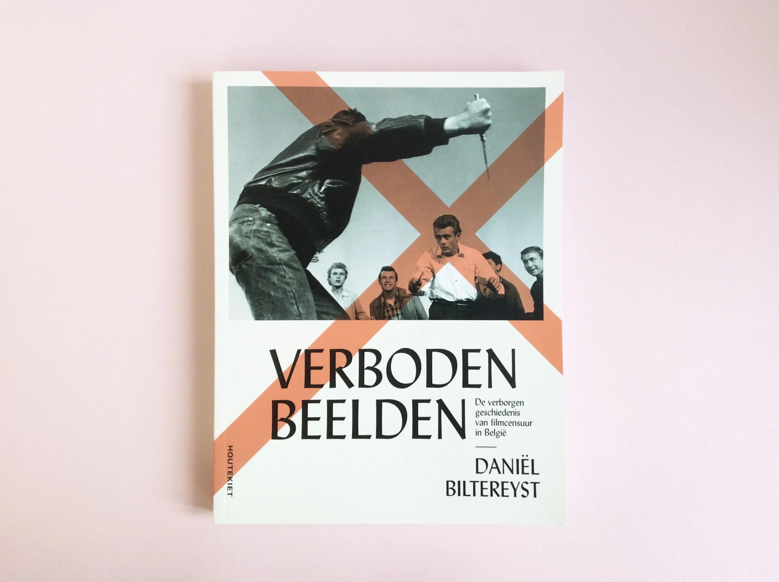 Verboden beelden.jpg