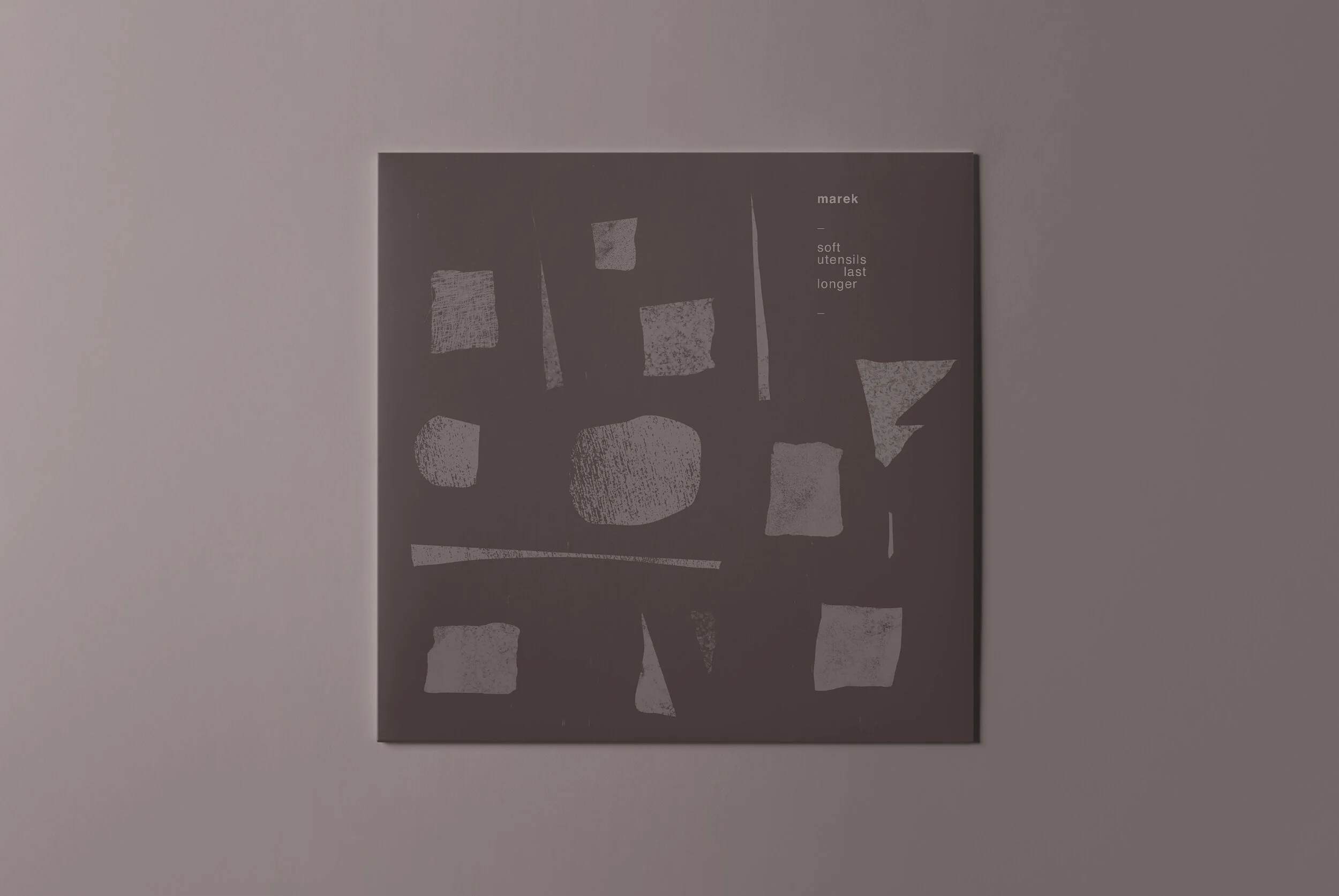 soft utensils _ album.jpg