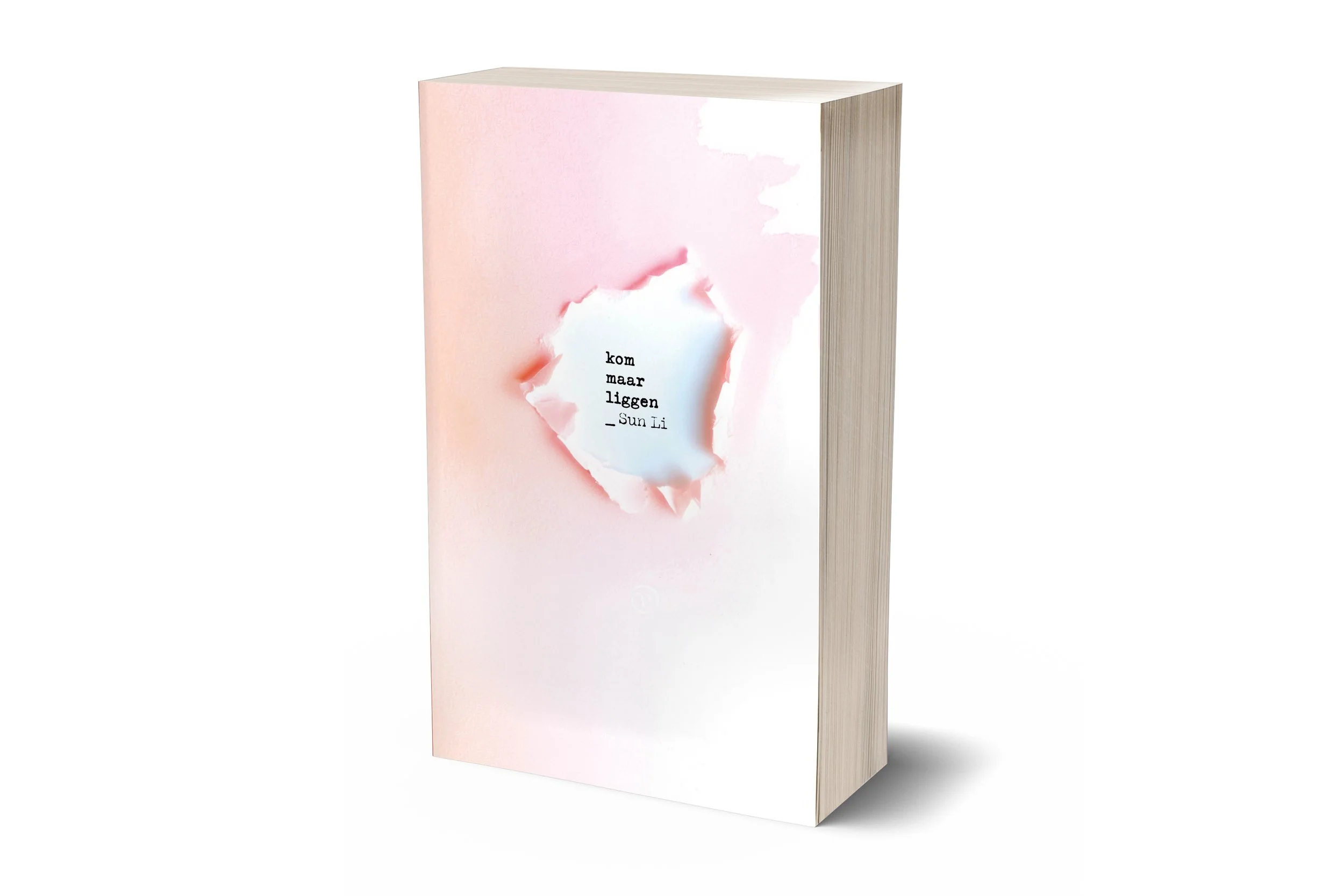 VOORPLAT MU voor website.jpg