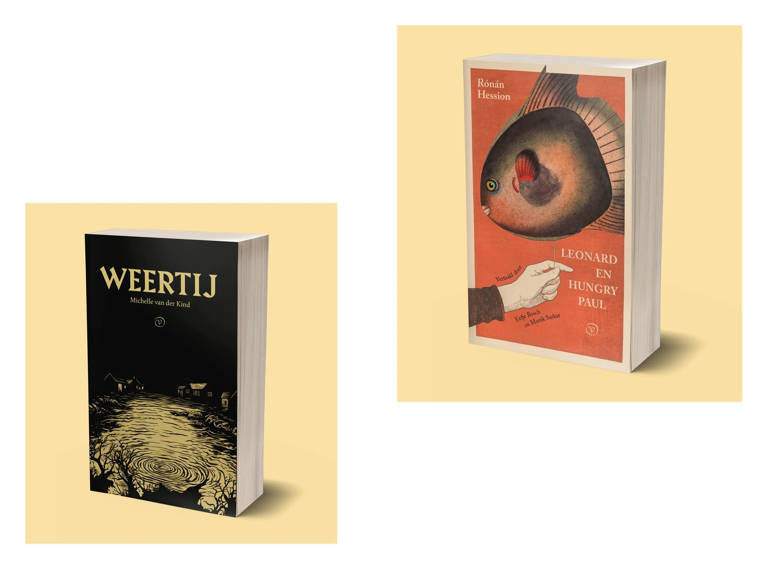 Weertij en Leonard.jpg