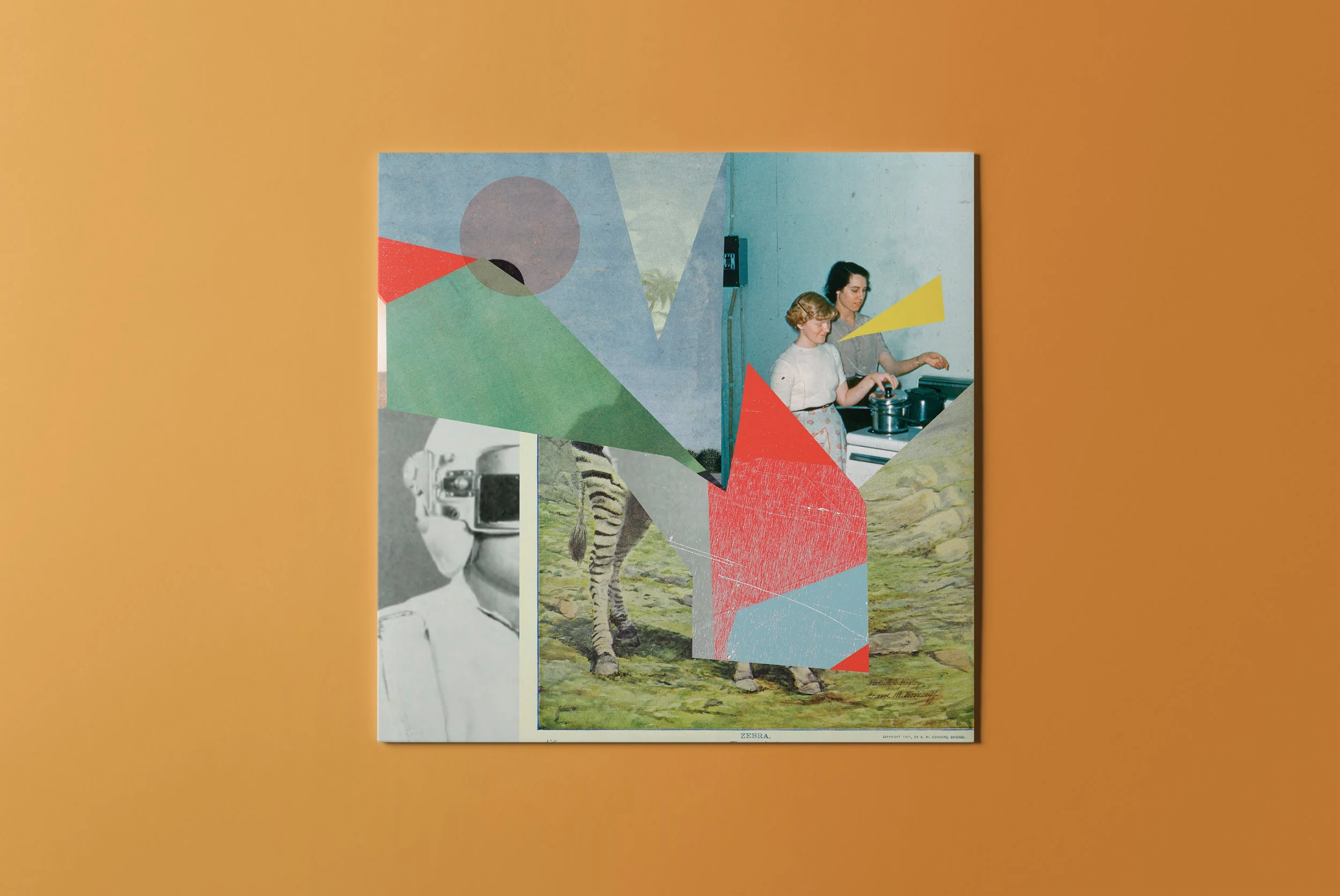 cuisiner sans livres.jpg