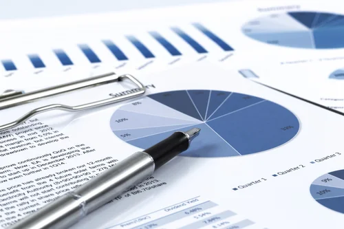 Marketing graphs.jpg