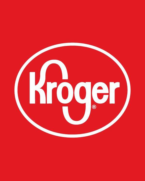 Kroger Icon red-01.png