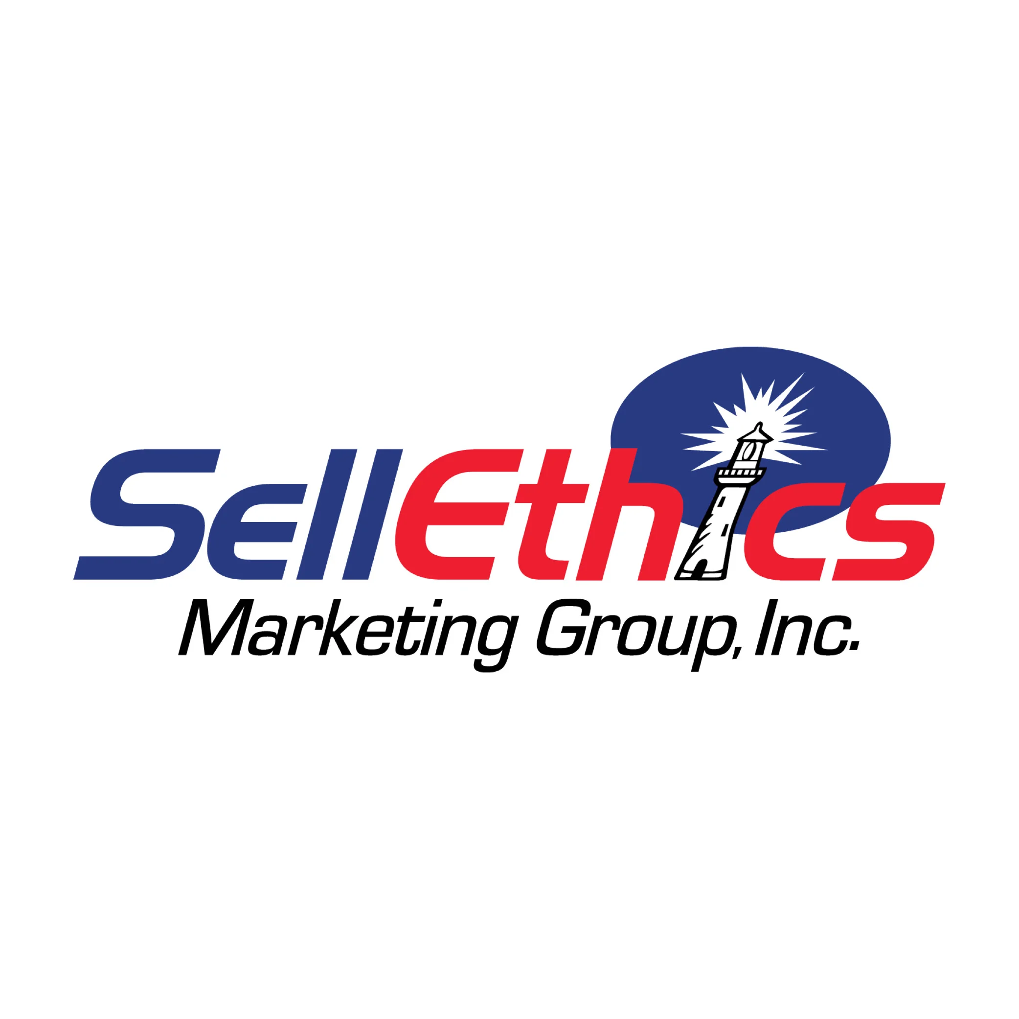 SellEthics Logo sized.jpg