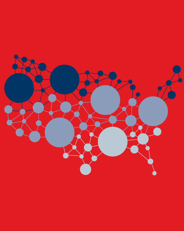 National Coverage Icon 2-01.png