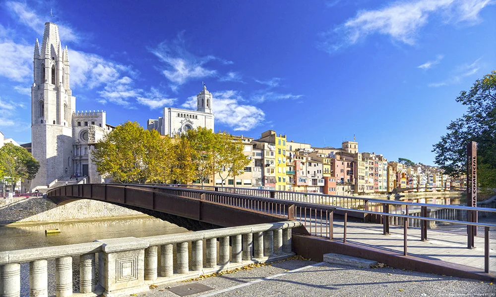 girona-ciutat_web.jpg