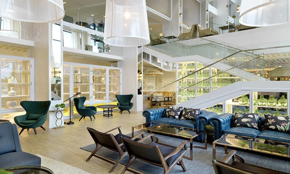 3. PGA Catalunya Resort_Hotel Camiral-Lounge area_web.jpg