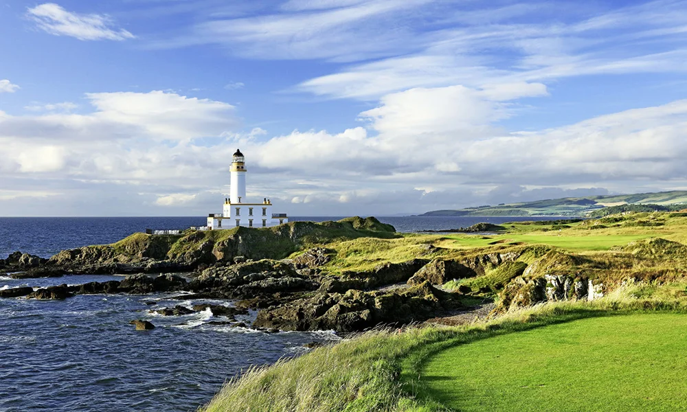 trump+turnberry+ailsa-V3.jpg
