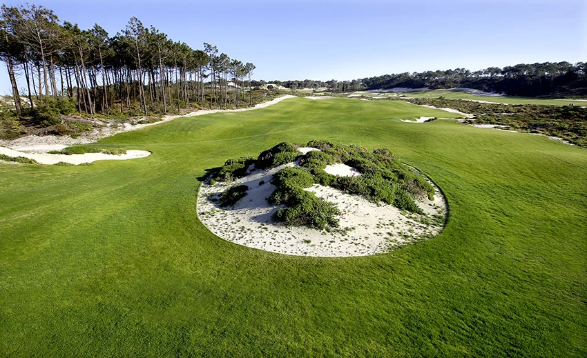 14th-hole_36397455112_o.jpg