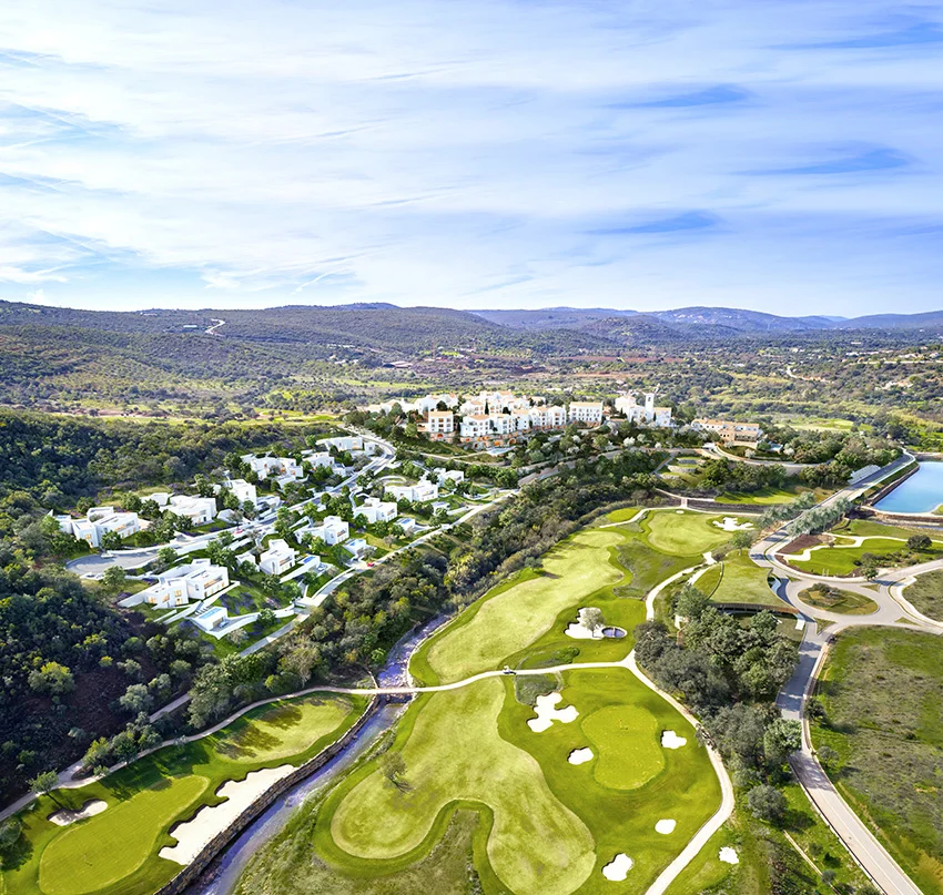 Ombria Resort.jpg
