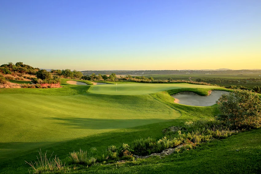 The Championship Faldo Course at Amendoeira Golf Resort.jpg