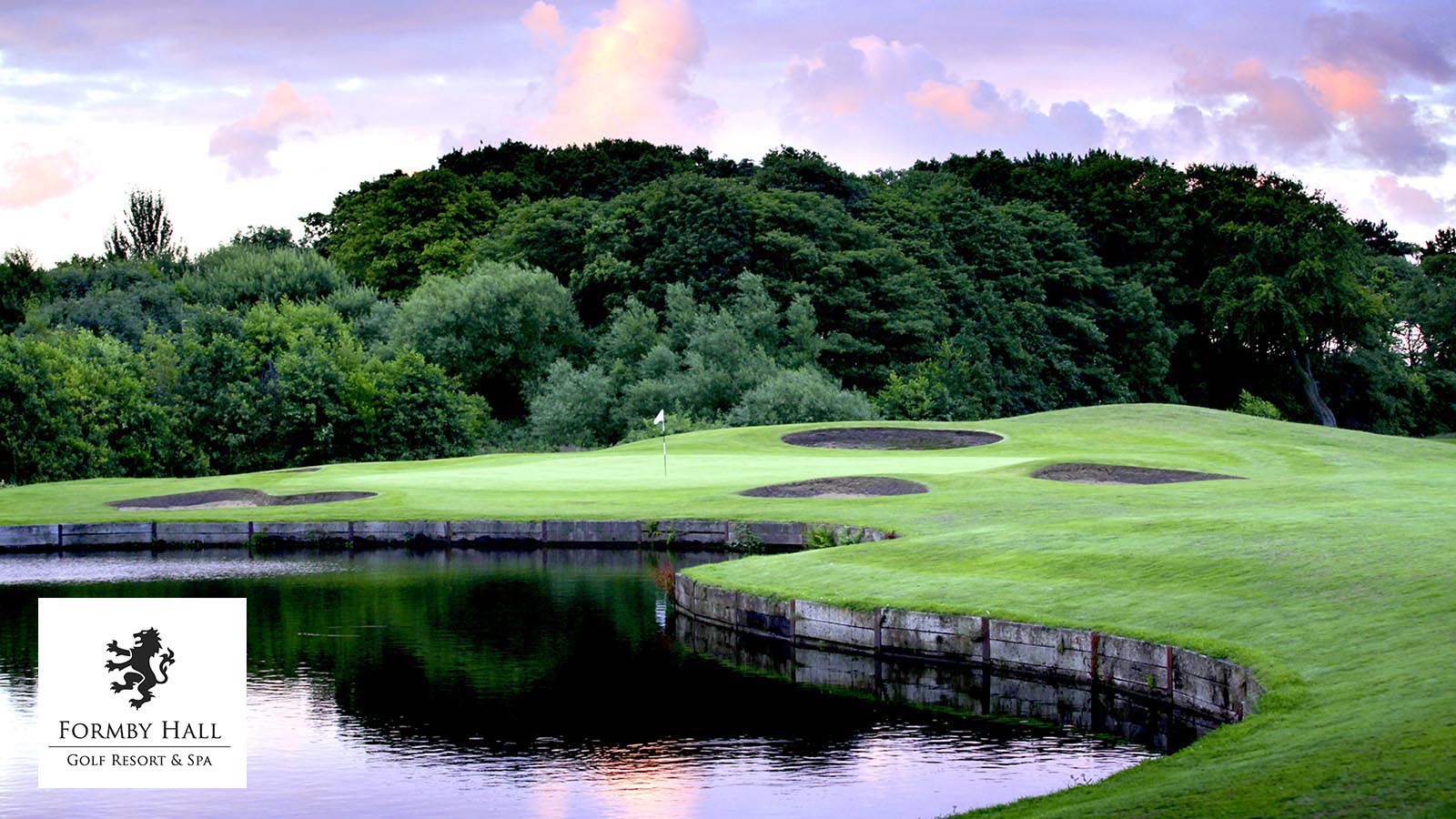 Formby Hall 17th IMG_5291.jpg