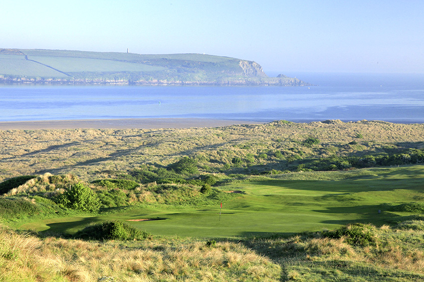 6_Top_100_Golf_Courses_England_St_Enodoc.jpeg