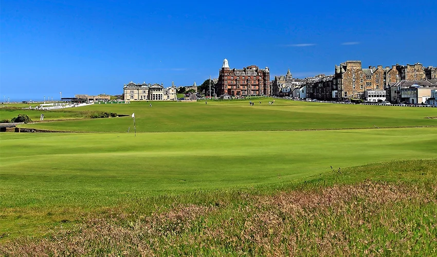 1-standrews-old.jpg