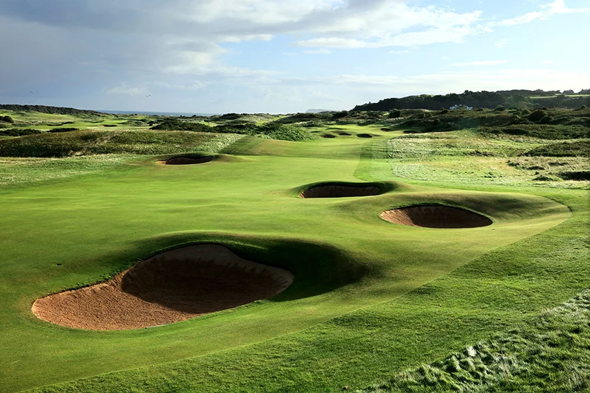 portrush getty 1.jpg