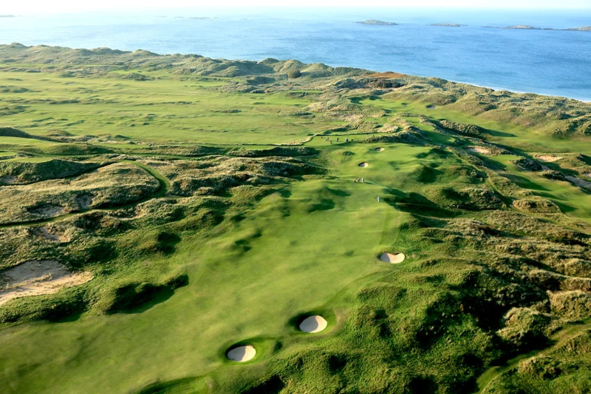 portrush getty 4.jpg