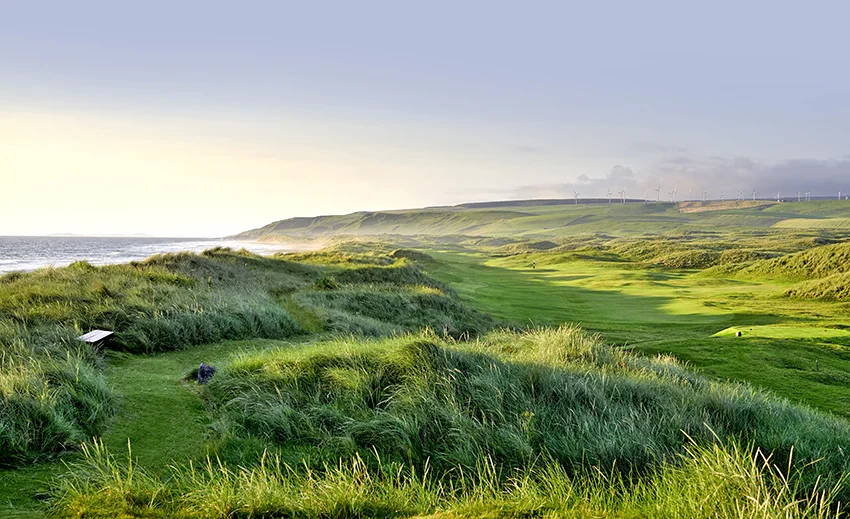 MachDunes_Hole16_Tee&Sea.jpg