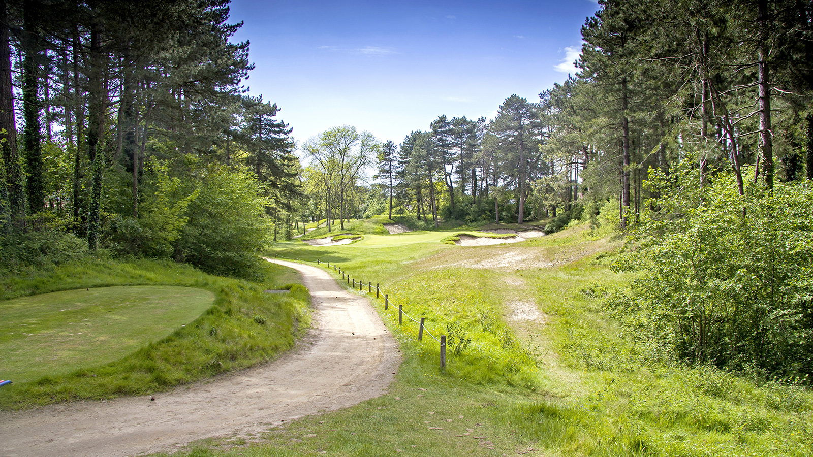 Hardelot-05a.jpg