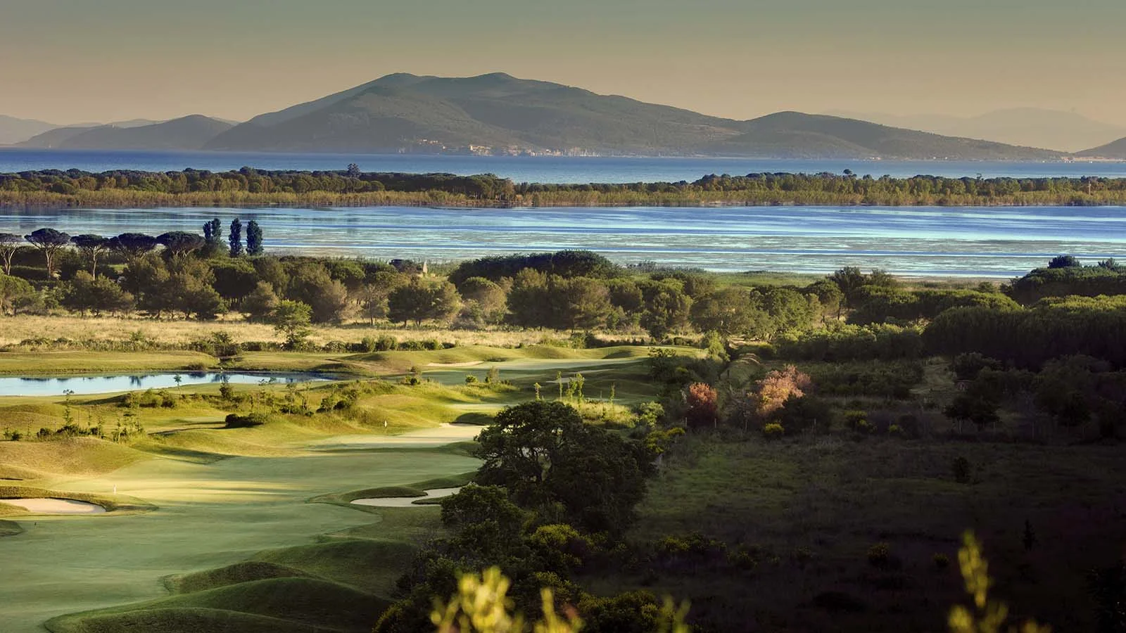 argentario golf club 1.jpg