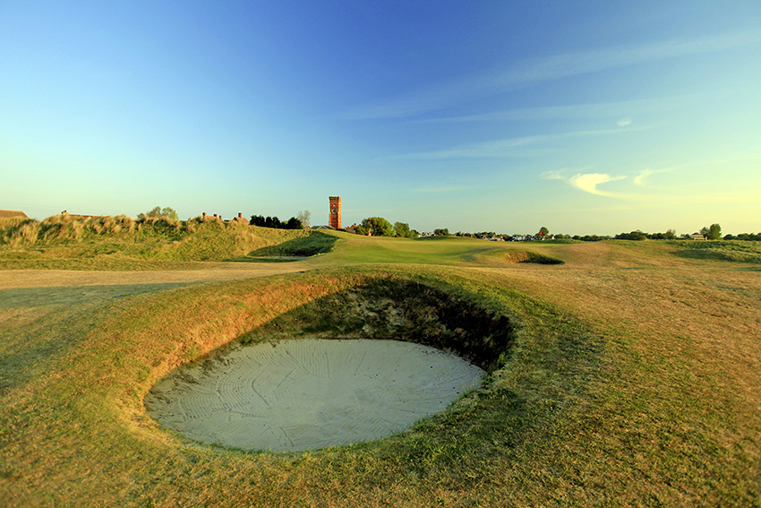 Best_Golf_Courses_In_Kent_Littlestone.jpeg