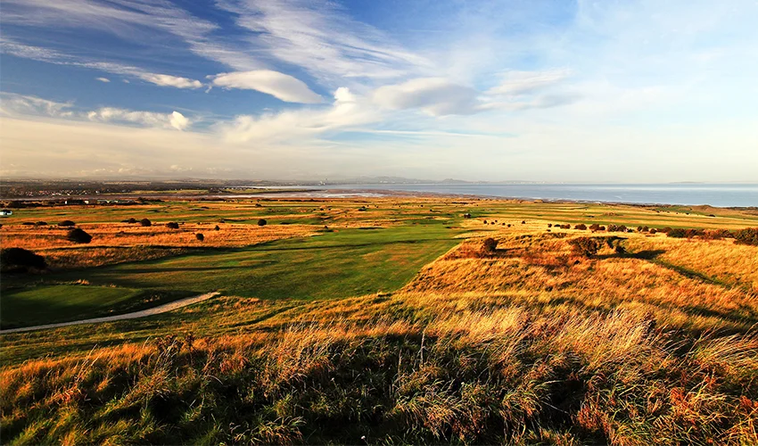 edinburgh_golf_courses_gullane.jpg