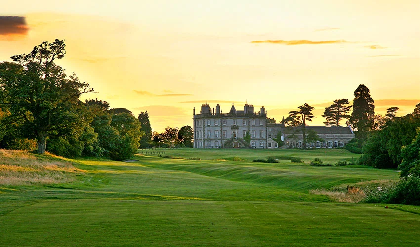 edinburgh_golf_courses_dalmahoy.jpg