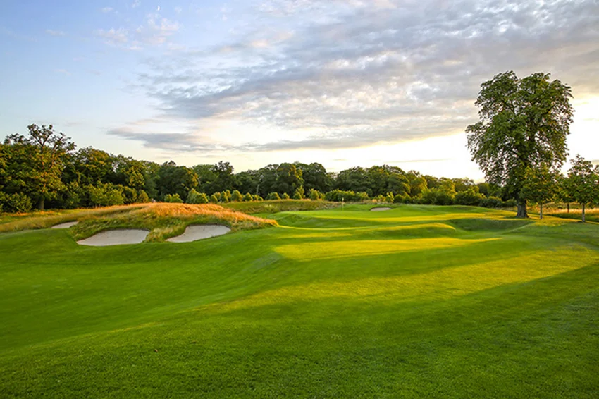 Best_Golf_Courses_Herfordshire_The_Grove_Golf_Club.jpeg