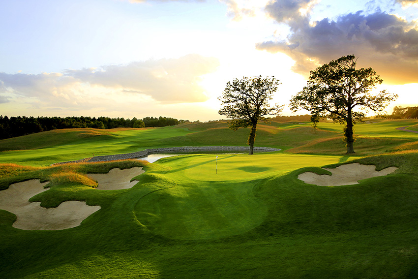 Best_Golf_Courses_Herfordshire_Centurion.jpeg