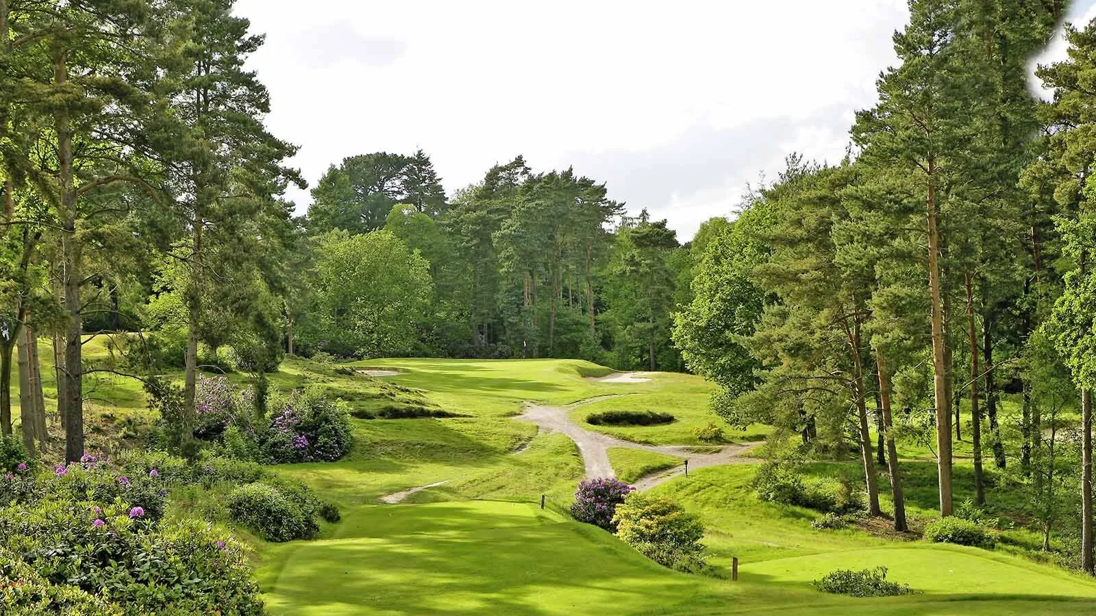 sunningdale_golf_club_3.jpg