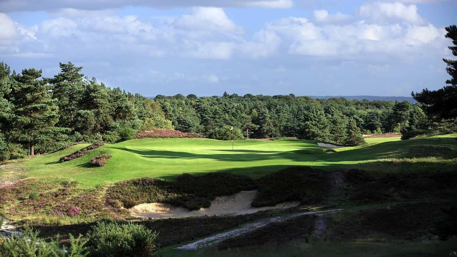 sunningdale_golf_club_2.jpg