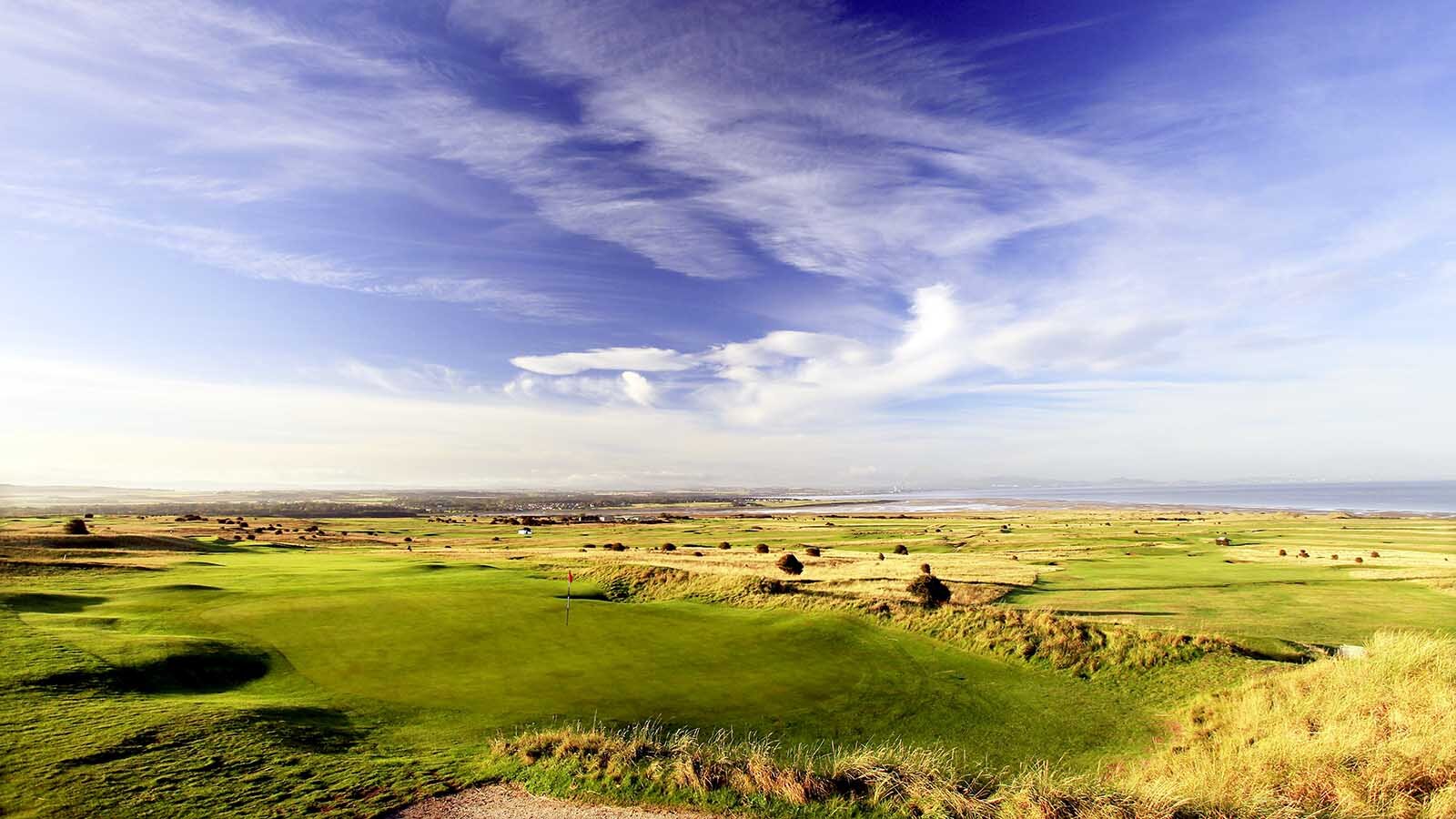 gullane_golf_club.jpg
